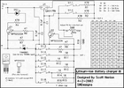 lipoly-charger-liion-charger-lm317.gif lipoly-charger-liion-charger-lm317.gif