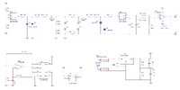 Real Schematic (1).JPG