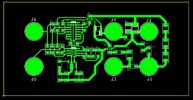 ESR adapter Board Design (1).jpg