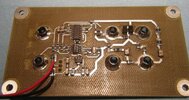 Assembled Board.jpg