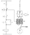 Tekfazmotor.jpg