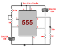 ON-OFF-touch-switch-555.gif ON-OFF-touch-switch-555.gif