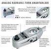 Analog_Kadranli_Tork_Anahtarlari.jpg