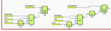 hatasız.jpg