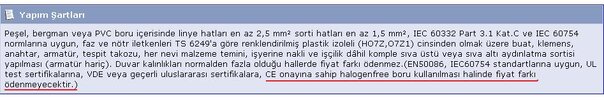 poz.jpg poz.jpg