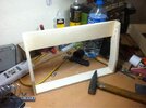 ImageUploadedByKontrolKalemi.Com Mobil1393937428.595710.jpg