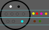 Untitled-1.jpg Untitled-1.jpg