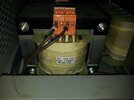 20140205_145229.jpg