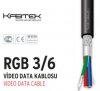 Kabtek--RGB-36-Video-Data-Kablosu-urunresmi-23.jpg