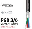 Kabtek--RGB-36-Video-Data-Kablosu-urunresmi-23.jpg Kabtek--RGB-36-Video-Data-Kablosu-urunresmi-23.jpg