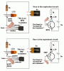 Simplest-Tr-Tester.gif