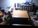 ImageUploadedByKontrolKalemi.Com Mobil1395667918.850649.jpg