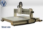 VR3636_4x4_cnc_router_Frame_Al_Top.jpg