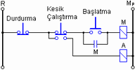sekil2-8.gif