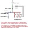 İyiokuyun.jpg İyiokuyun.jpg