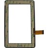 7___181_TABLET_TOUCH_SCREEN_BLACK___DOKUNMATIK_PANEL__.jpg