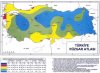 turkiye-ruzgar-haritasi.jpg