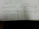 20140421_132914_resized.jpg