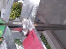 20140425_075015.jpg