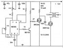 Tesla-Buji-Bobini-Devresi-1-300x231.jpg