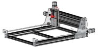 WOODLOVE CNC Sketch-SON HAL-90x90 sigma.jpg