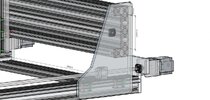 WOODLOVE CNC Sketch-SON HAL-90x90 sigma2.jpg
