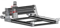 WOODLOVE CNC Sketch-SON HAL-90x90 sigma3.jpg