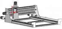 WOODLOVE CNC Sketch-SON HAL-90x90 sigma4.jpg