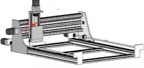 WOODLOVE CNC Sketch-SON HAL-90x90 sigma4.jpg