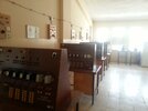 2013-06-17 09.53.31.jpg