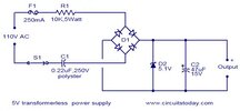 5V-transformerless-powersupply.jpg 5V-transformerless-powersupply.jpg