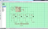 rs232 devre.jpg