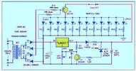 Automatic-LED-Emergency-Light-Modified.jpg