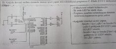 IMG_20140602_144227.jpg