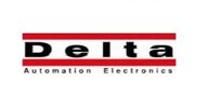 Delta_Header_1.jpg