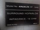 20140620_104050.jpg