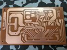 20140618_145839.jpg 20140618_145839.jpg