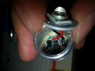 20140630_110341.jpg
