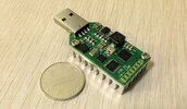 usb-asic-miner.jpg