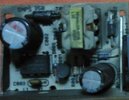 cf7x7 (4)-1.jpg