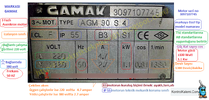 etiket son hali açıklamalı.png etiket son hali açıklamalı.png