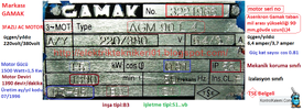 gamak yazılı etiket2.png gamak yazılı etiket2.png