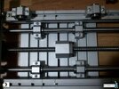 15x120Tabla+SFUR1605+EKSEN1.jpg