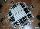 XY+TABLA+MOTORS.jpg
