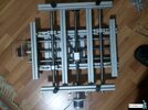 XY-Alttan2.jpg