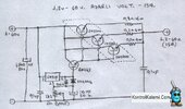 8A5620761A188D5F84D752CECF7F4D82.jpg