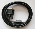 TSXPCX1031-RS232.jpg