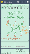 Screenshot_2014-11-15-18-38-04.png