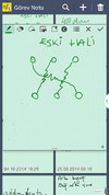 Screenshot_2014-11-15-18-35-26.png
