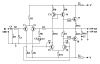 150w-amfi-devre-semasi-amplifier-circuit.png